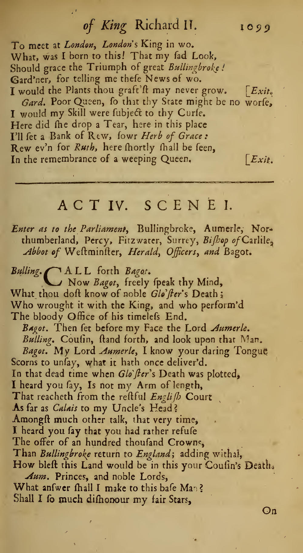 Image of page 129